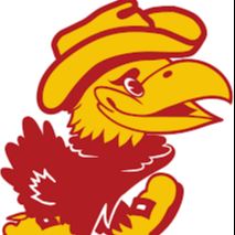 Jayhawk-Linn