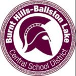 Burnt Hills-Ballston Lake