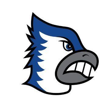 Bondurant-Farrar