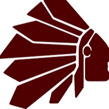 Osage