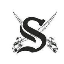 Sneads
