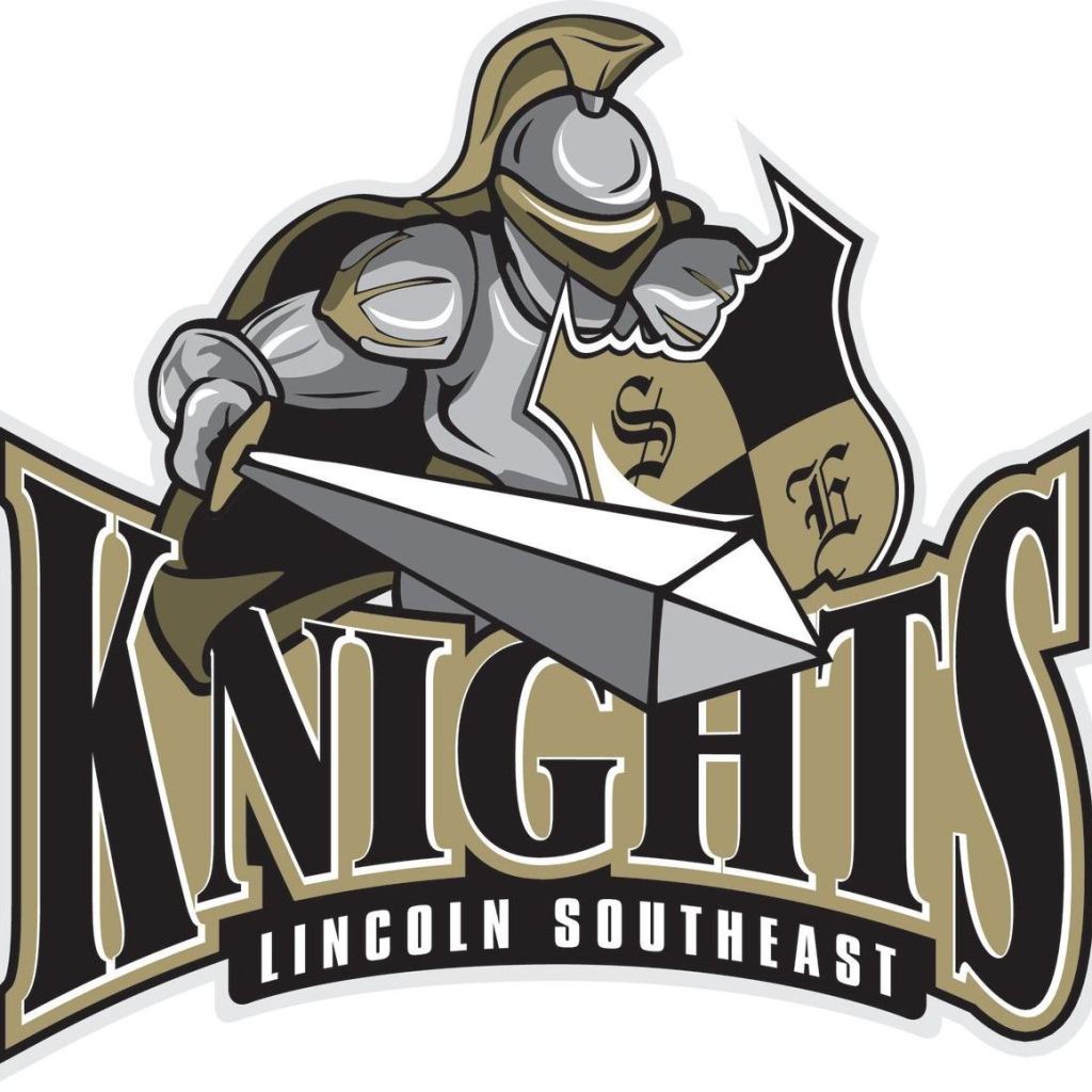 Lincoln Southeast