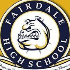 Fairdale