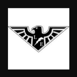 Lakota East