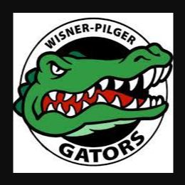 Wisner-Pilger