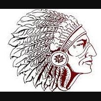 Winamac