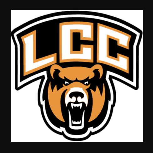 Laurel-Concord-Coleridge