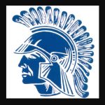 West Central