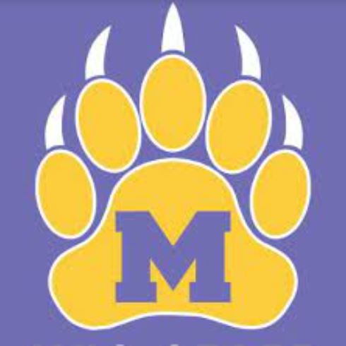 Monett