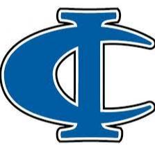 Cambridge-Isanti