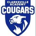 Clarksville Academy