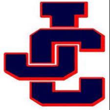 Jefferson County