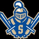 Webster-Schroeder