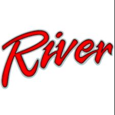 River