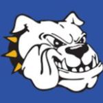 McDonell Central Catholic