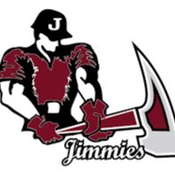 Jimtown