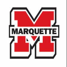 Marquette