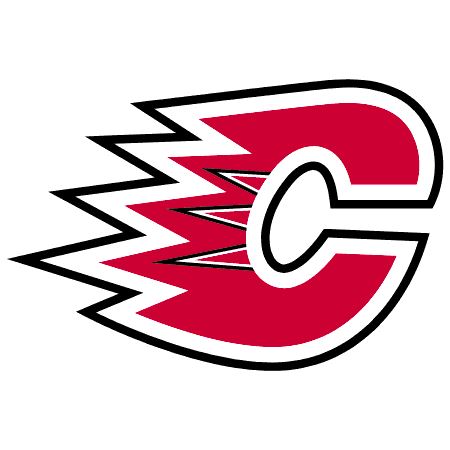 Centennial