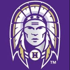 Hallsville