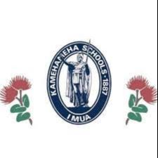 Kamehameha Hawai’i