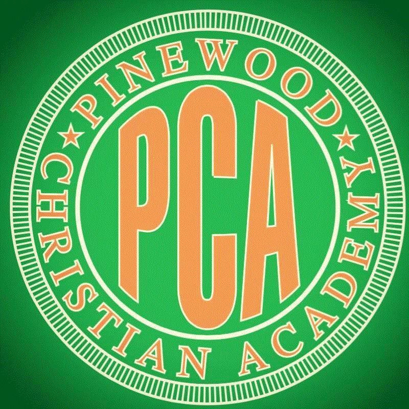 Pinewood Christian