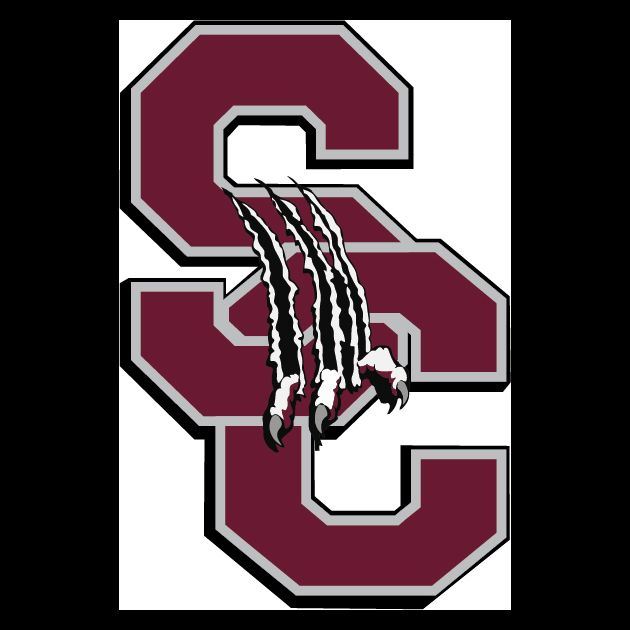 Silver Creek