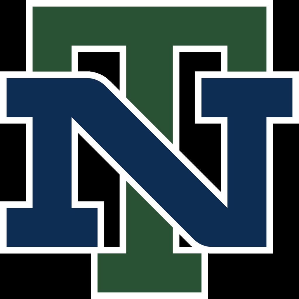 Winnetka (New Trier)