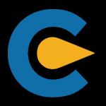 Classen SAS at Northeast