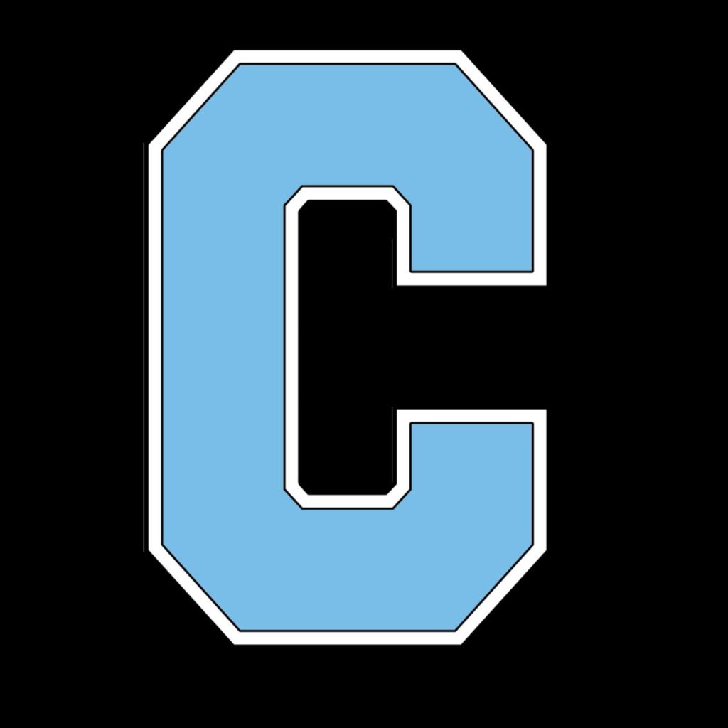 Grand Rapids Christian
