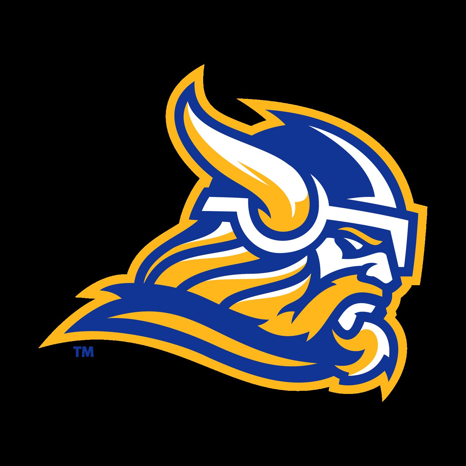 Northern Lebanon Prep Dig