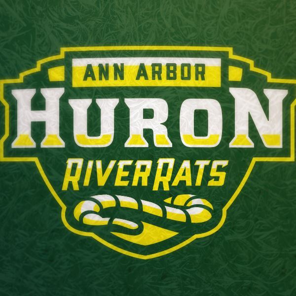 Huron