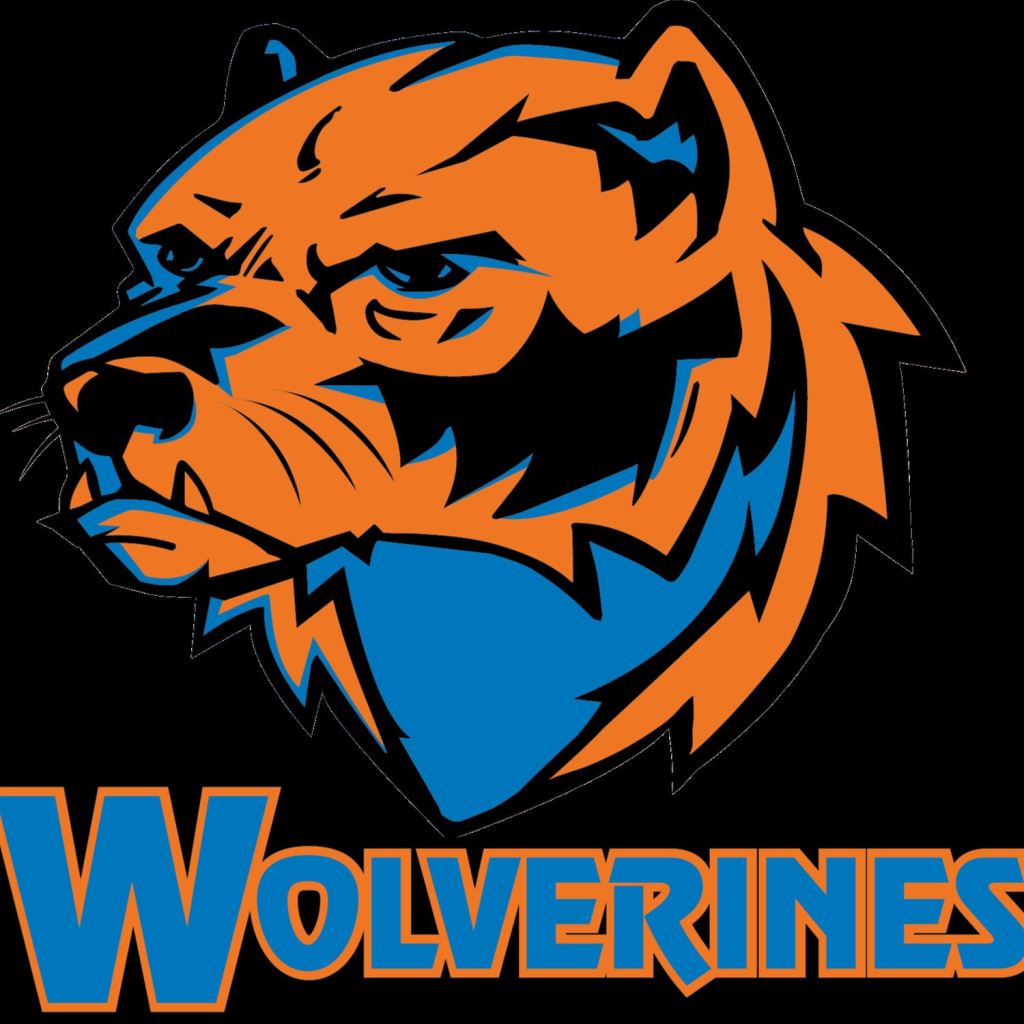 Omaha Westview