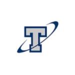 Papillion-La Vista South