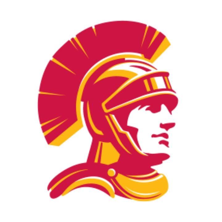 Seton Catholic