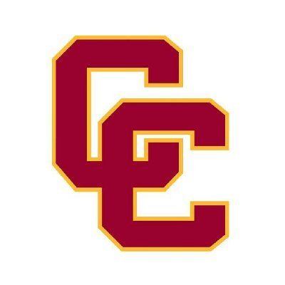 Central Catholic