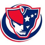 Allen County – Scottsville