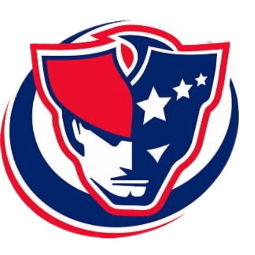 Allen County – Scottsville