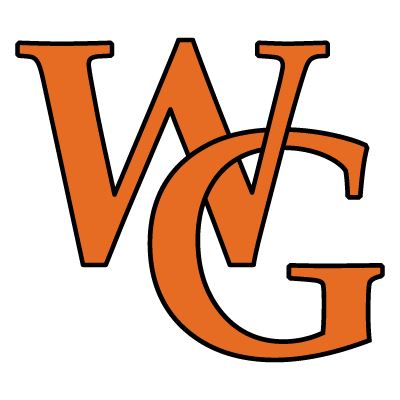 Webster Groves