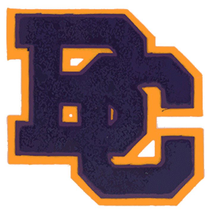 Bennett County