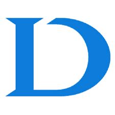 De La Salle