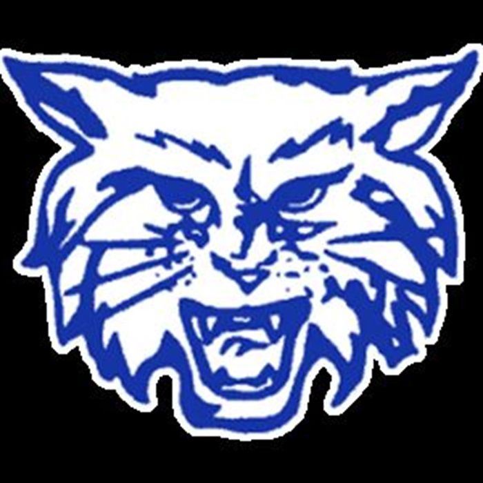 Dallastown | Prep Dig