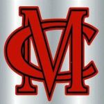 Madison County