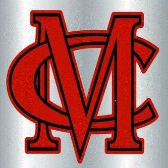 Madison County