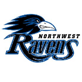 Olathe Northwest