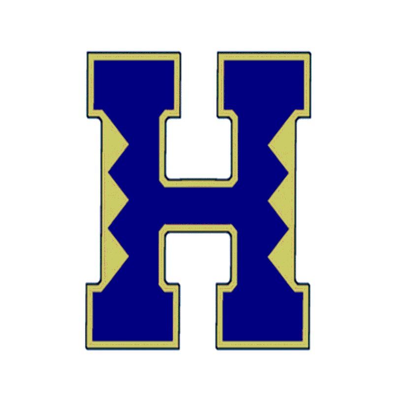 Hollidaysburg