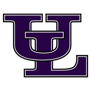 Upson-Lee