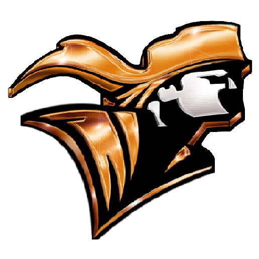 Fort Calhoun