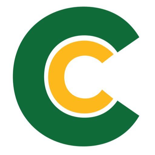 Cumberland County Hi