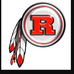 Ripon