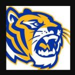 Lincoln College Prep